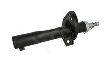 FRONT SHOCK ABSORBER FITS