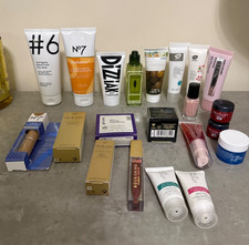 High End Bundle /Joblot of