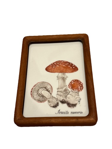 Joan smith walleck art ceramic - joan,