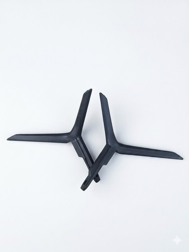 Samsung stand legs feet - tv,