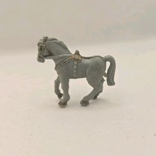 Vintage Original Corgi Toys