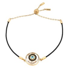 Swarovski Symbolica Soft