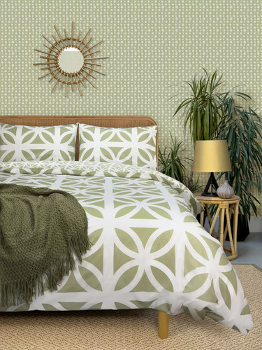 Mini moderns - moderns, lewis)