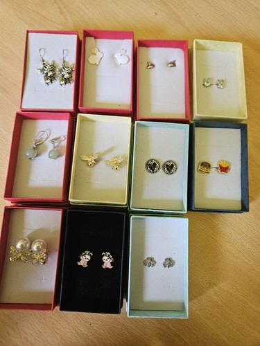 Brand new decorative - new,