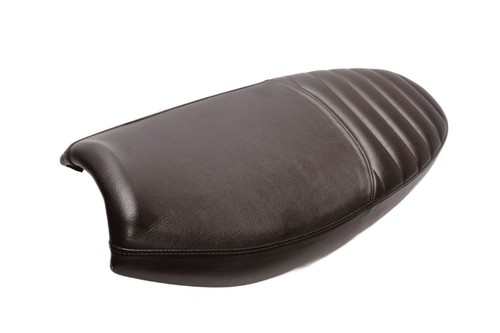 Bench seat faux - bench, leather