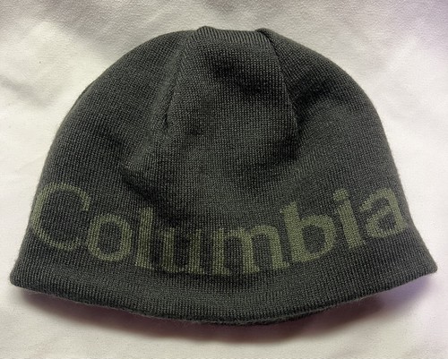 Columbia youth child - columbia,