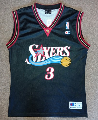 Vintage champion philadelphia - vintage,