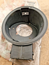 Citroen Xsara Picasso Fuel