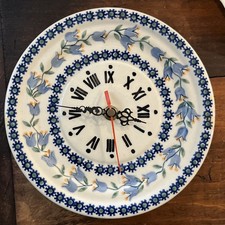 Polish Pottery Stoneware