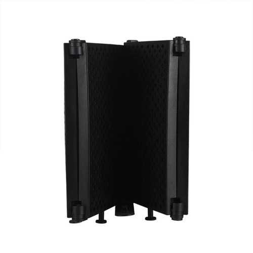 Adjustable microphone - adjustable,