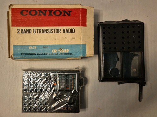 Conion 202p solid - cr-202p,