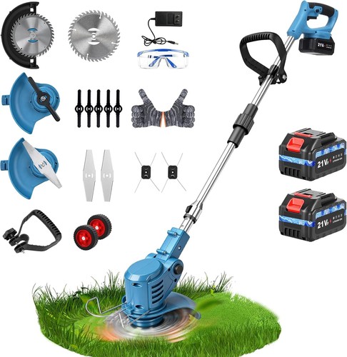 Battery 21v cordless - battery,