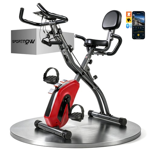 Sportnow 1 folding - sportnow,