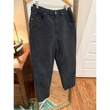 Lauren Ralph Lauren Petite