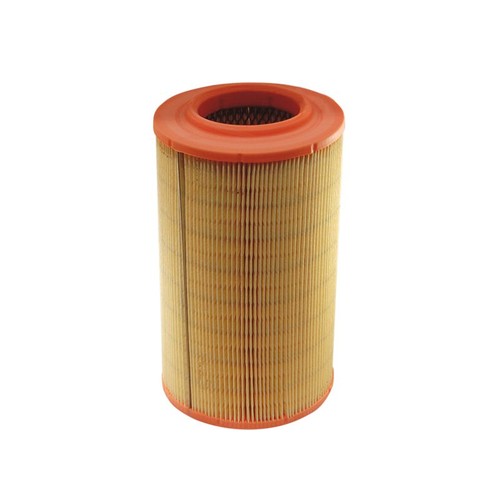 Genuine napa air filter - napa, for