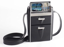 *BRAND NEW SEALED* - Star Trek