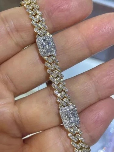Miami cuban link - cuban,