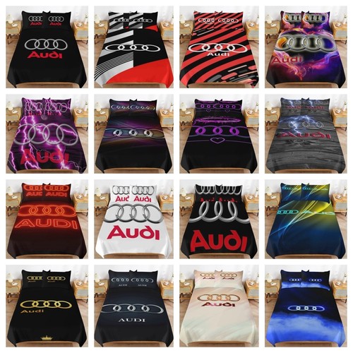 2026 news cars duvet cover - 2026,