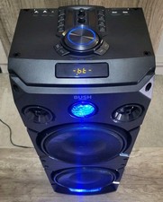 Bush 60W Party Speaker PT-951