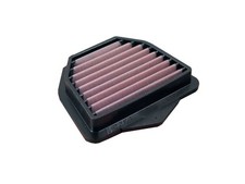 COTTON DNA AIR FILTER FOR
