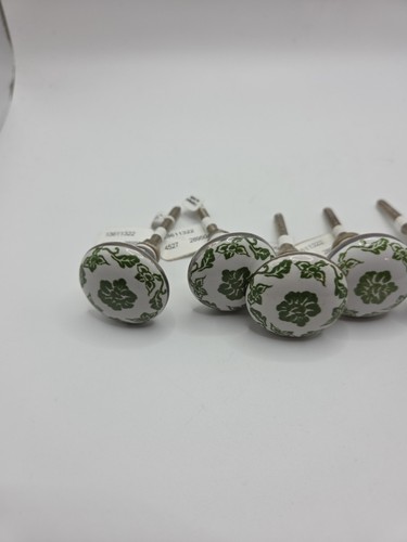 Set anthropologie green - anthropologie,