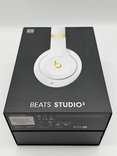 GENUINE BEATS STUDIO 3
