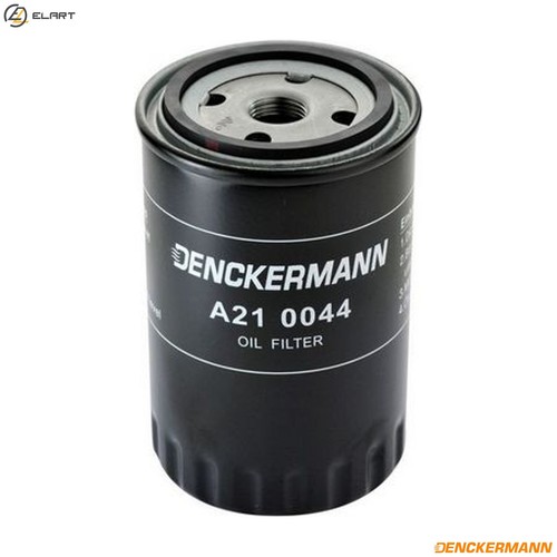 Oil filter a210044 for - a210044,