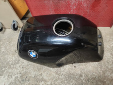 BMW K1100 RS PETROL TANK FUEL TANK BARE BLACK 1993-1996