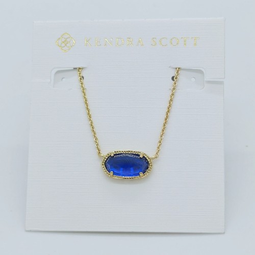 New kendra scott - kendra,