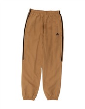 ADIDAS Womens Tracksuit