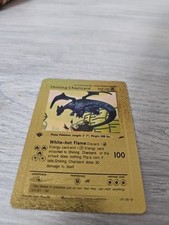 Shining Charizard 1st Edition