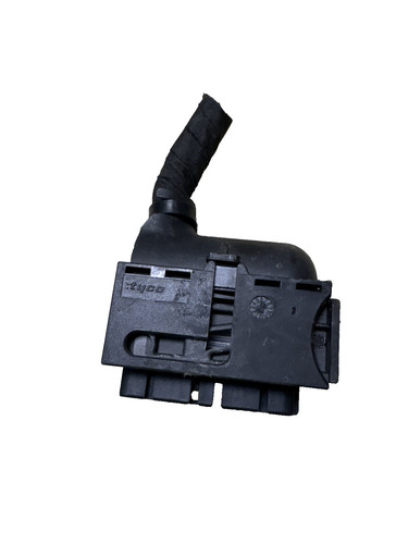 3c0906379 oem volkswagen audi - ,