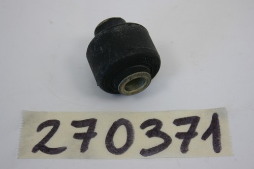 Crankcase engine silent block - silent,