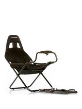 Playseat Challenge  Folding Racing Cockpit With Seat