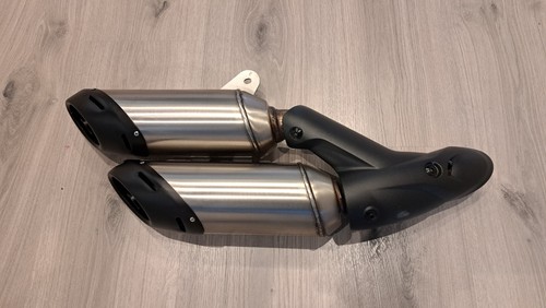 Ducati monster 937 - ducati,