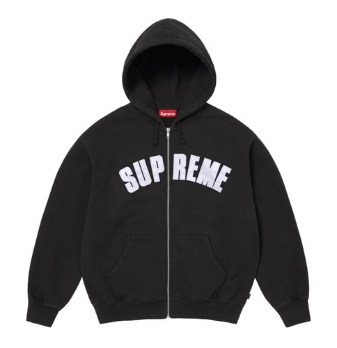Supreme larry clark zip - supreme/larry, up