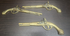 Solid Brass Decorative