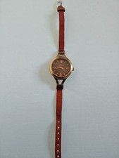 Elegant John Rocha Women's