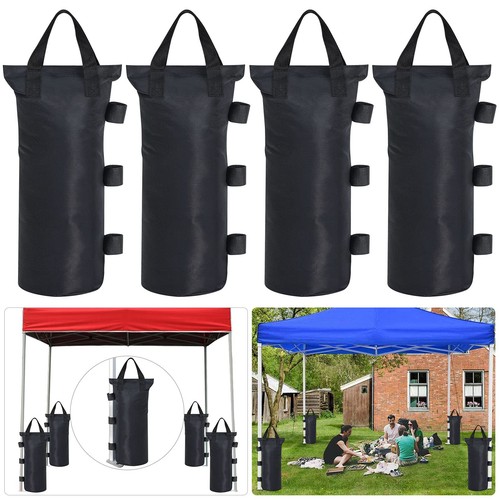 Cakefly set gazebo - set, of