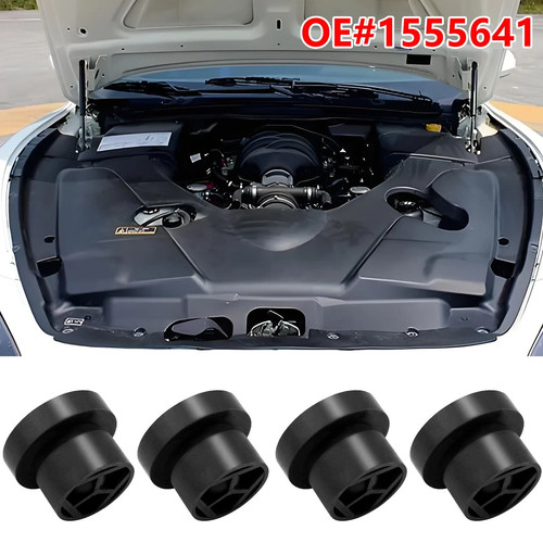 Diesel engine top cover - engine,