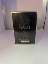 Black Opium Eau de Parfum 90ml