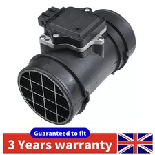 Mass Air Flow Sensor for Opel