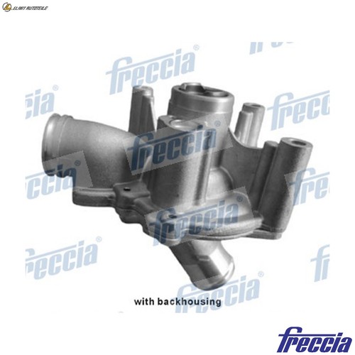 Camshaft cm05 2110 for - camshaft,
