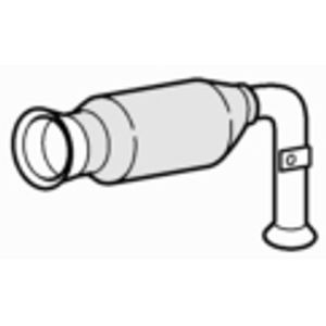 Approved close coupled - close,