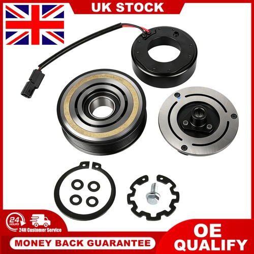 For ford ranger 2011 2015 - t6, 2011-2015