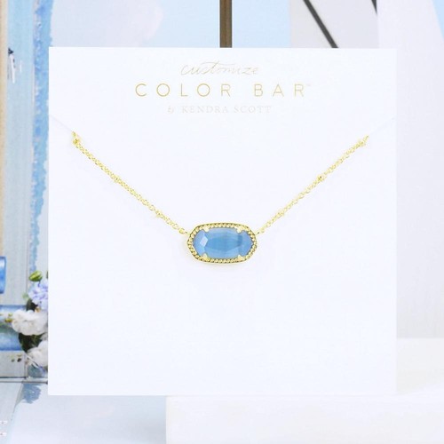 Nwot kendra scott elisa - kendra,