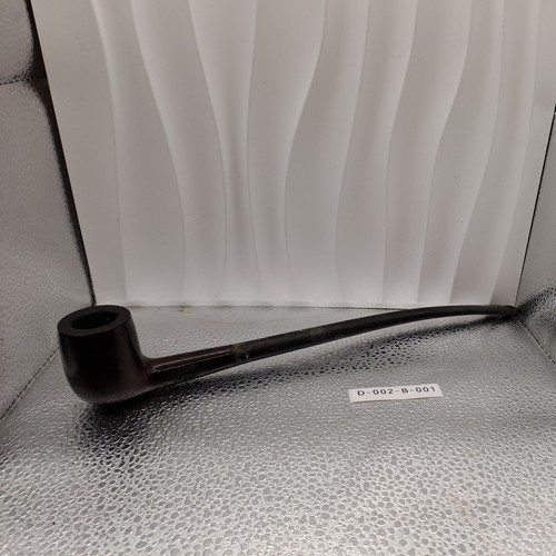 Hardcastle marquis billiard - ,