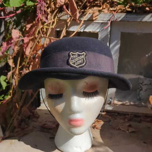 Women vintage salvation army - vintage,