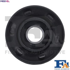 TENSIONER PULLEY VRIBBED BELT