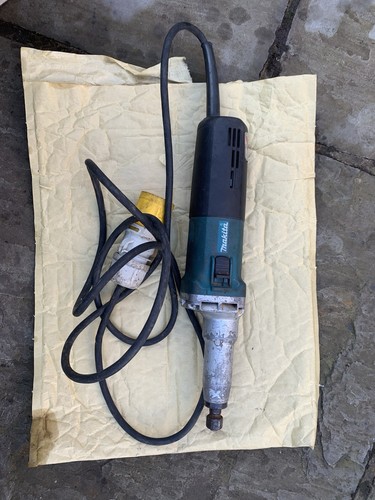 Makita gd0810c die - makita,